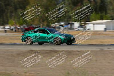 media/Sep-20-2025-Extreme Speed (Sat) [[1fcc23683c]]/Purple (High Intermediate)/Session 2 (Sunrise)/
